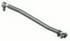 MERCE 0034605305 Centre Rod Assembly